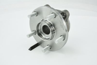 BUTUC ROATA FEBEST 0182ACA30MF 20