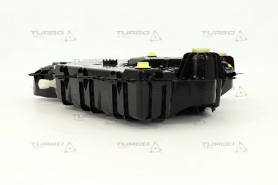 UNITATE REZERVOR INJECTIE ADITIV TURBO-TEC ADB010 19