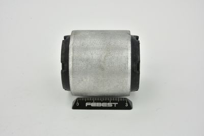 SUPORT TRAPEZ FEBEST ADAB022 2