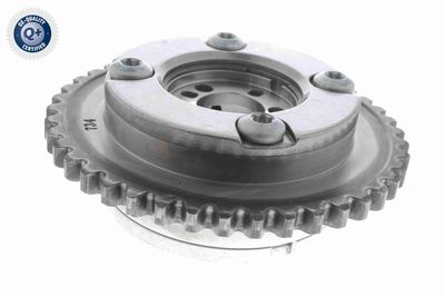 REGULATOR AX CU CAME VAICO V303208 5