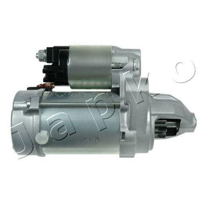 STARTER JAPKO MT141JM 1