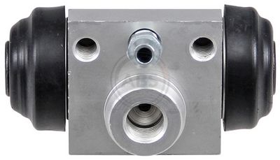 CILINDRU RECEPTOR FRANA