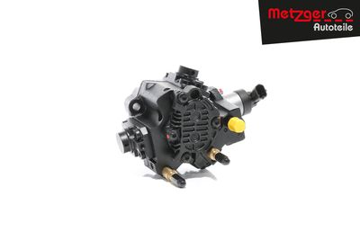 POMPA DE INALTA PRESIUNE METZGER AUTOTEILE 0830050 21