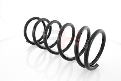 ARC SPIRAL GH GH203907 24