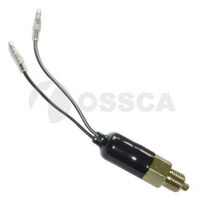включвател, светлини за движение на заден ход OSSCA 04049