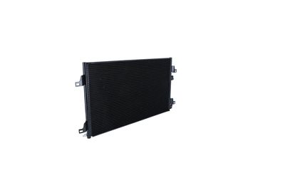 CONDENSATOR CLIMATIZARE NRF 35760 22