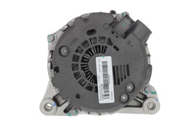 GENERATOR / ALTERNATOR VALEO 200255 2