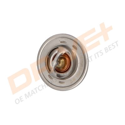 TERMOSTAT LICHID RACIRE DR!VE+ DP2310140311 2