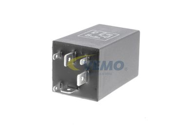RELEU POMPA COMBUSTIBIL VEMO V40710002 17