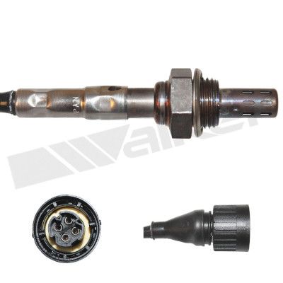 SONDA LAMBDA WALKER PRODUCTS 35034288 4