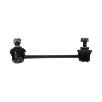 BRAT/BIELETA SUSPENSIE STABILIZATOR DELPHI TC3411 24