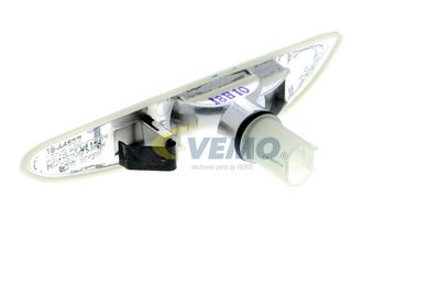 BLINKLEUCHTE VEMO V20840012 31