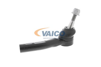 CAP DE BARA VAICO V402051 32