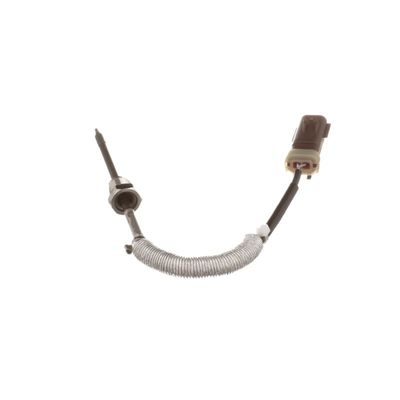SENSOR ABGASTEMPERATUR DELPHI TS30229 37