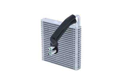 VERDAMPFER KLIMAANLAGE NRF 36163 9