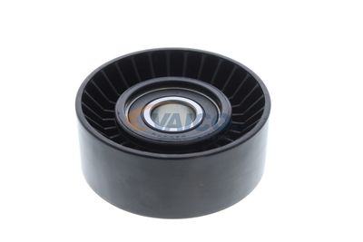 UMLENK-/FüHRUNGSROLLE KEILRIPPENRIEMEN VAICO V103412 33