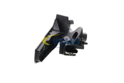 PEDALA ACCELERATIE VEMO V10820029 24