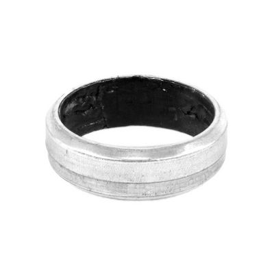 DICHTUNG ABGASROHR WALKER 81023 5