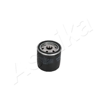 Olejový filtr ASHIKA FO-034JM
