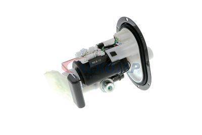 SISTEM ALIMENTARE CU COMBUSTIBIL ACKOJA A52090006 57