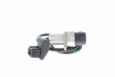SENZOR IMPULSURI ARBORE COTIT VEMO V207204321 4