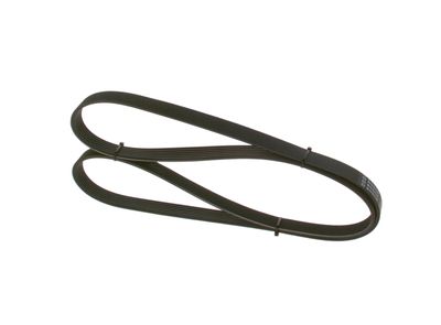 CUREA TRANSMISIE CU CANELURI BOSCH 1987948425 17