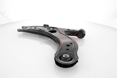 BRAT SUSPENSIE ROATA GH GH514710 55