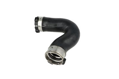 FURTUN EAR SUPRAALIMENTARE NRF 166270 10