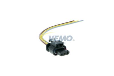 SET REPARATIE SET CABLURI VEMO V10830094 41