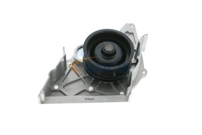 POMPă DE APă RăCIRE MOTOR VAICO V1050027 30