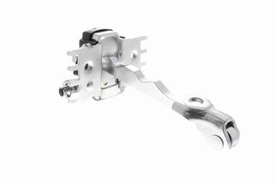 FIXARE USA VAICO V461069 6