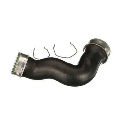 LADELUFTSCHLAUCH GATES 090258C 36