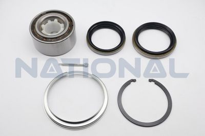 National NBK3053