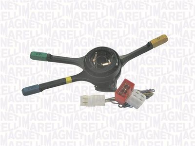 MAGNETI MARELLI Lenkstockschalter