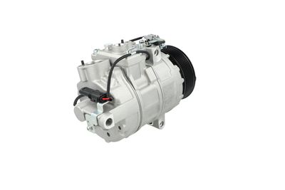 COMPRESOR CLIMATIZARE NRF 32836 31