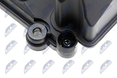 CAPAC CULBUTOR NTY BPZWW034 5