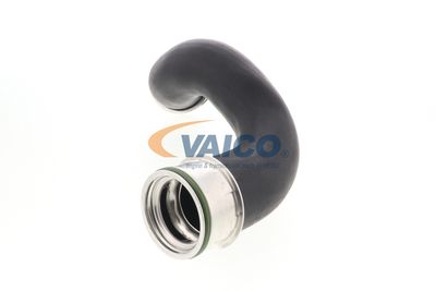 FURTUN EAR SUPRAALIMENTARE VAICO V102842 23