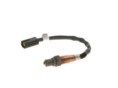 SONDA LAMBDA BOSCH 0258006948 13