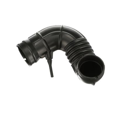 SCHLAUCH LUFTVERSORGUNG GATES ANTK1020 51