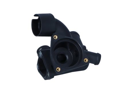 KüHLMITTELFLANSCH NRF 775008 12