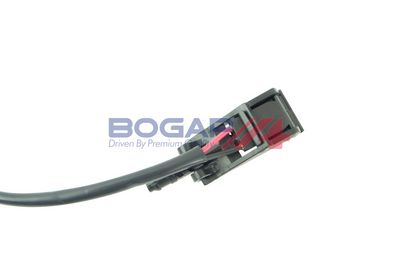 DIUZA SPALARE PARBRIZ BOGAP A5522269 3