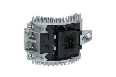 REZISTOR VENTILATOR HABITACLU NRF 342004 42