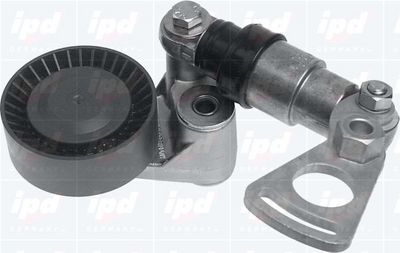 INTINZATOR CUREA CUREA DISTRIBUTIE