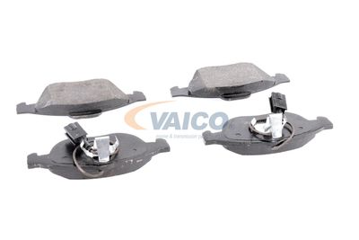 SET PLACUTE FRANA FRANA DISC VAICO V240093 25