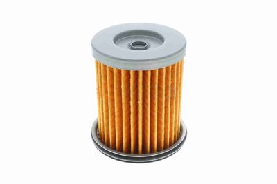 HYDRAULIKFILTER AUTOMATIKGETRIEBE VAICO V630037 1