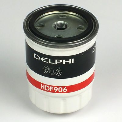FILTRU COMBUSTIBIL DELPHI HDF906 2