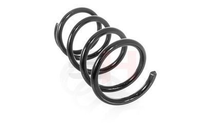 ARC SPIRAL GH GH222525 51