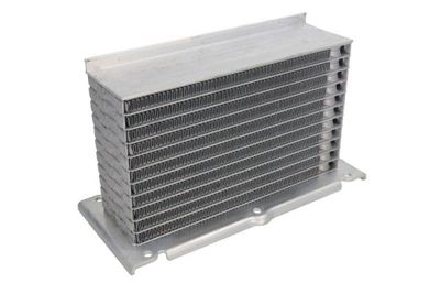INTERCOOLER COMPRESOR THERMOTEC DAA021TT 3