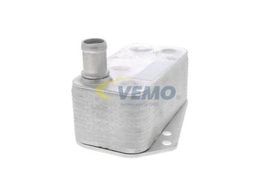 RADIATOR ULEI ULEI MOTOR VEMO V48600023 52