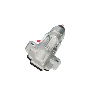 STARTER VALEO 438628 27